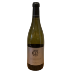 2025 Center of Effort "Oro Bianco" Chenin Blanc, Edna Valley CA