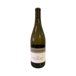 2025 Curran Grenache Blanc, Santa Barbara County CA