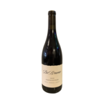 2023 Di Bruno Sangiovese, Santa Barbara CA