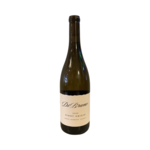 2025 Di Bruno Pinot Grigio, Santa Barbara CA
