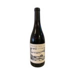2023 Presqu'ile Syrah, Santa Barbara County CA