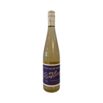 2024 Union Sacré Dry Riesling, Santa Barbara County CA