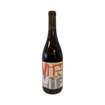 2025 Vin Vif Cinsault, Central Coast CA