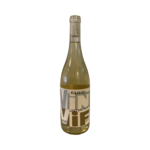 2025 Vin Vif Albariño, Central Coast CA