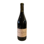 2023 Sinor-LaValle Syrah, SLO Coast CA