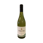 2025 Wither Hills Sauvignon Blanc, Marlborough | New Zealand