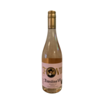 2025 Faustino VII Rosé, Rioja | Spain