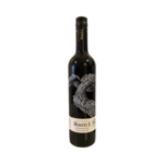 2022 Root 1 Carmenere, Colchagua Valley | Chile
