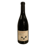2021 Saxon Brown "Gary's Vineyard" Pinot Noir, Santa Lucia Highlands, CA