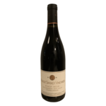 2018 Robert Sinskey Pinot Noir, Los Carneros | Napa , CA