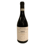 2020 Brandini Barolo, La Morra | Piedmont, IT
