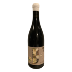 2019 Joy Fantastic Syrah, Sta Rita Hills CA