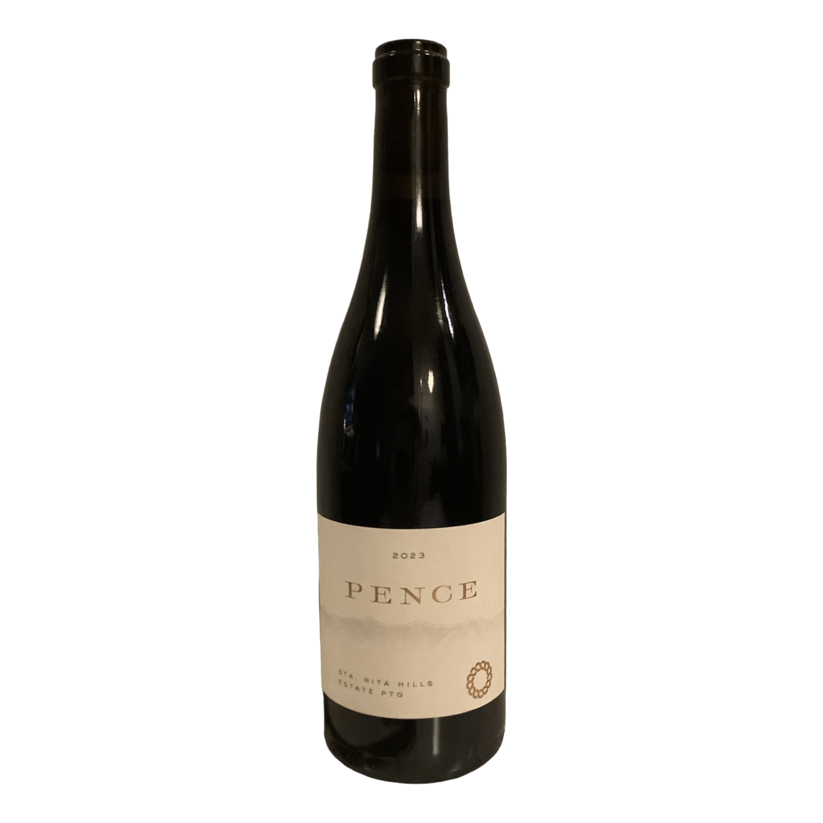 2023 Pence PTG Gamay / Pinot Noir Blend, Santa Barbara County CA