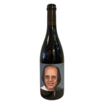 2021 Herman Story "Late Bloomer" Grenache, California
