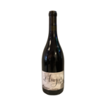 2024 El Lugar Pinot Noir, SLO Coast CA