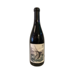 2023 Turtle Rock "Claude's Cuvée" Rhone Blend, Willow Creek District | Paso Robles CA