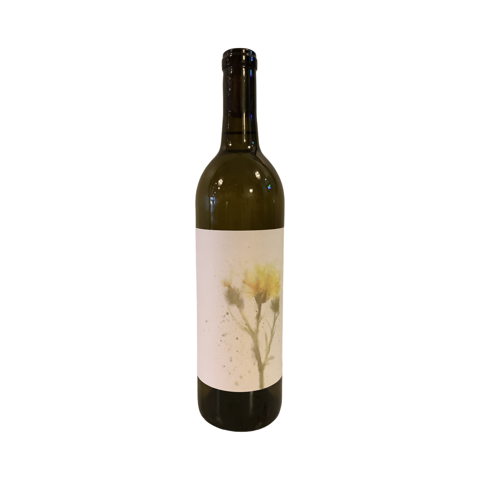 2024 Kinero "Alice" Grenache Blanc, Paso Robles CA