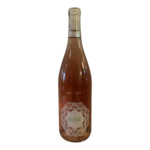 2025 High Camp Rosé of Grenache, Central Coast CA