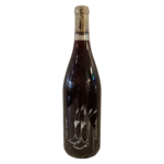 2024 High Camp "Block 13" Zinfandel, Central Coast CA