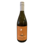 2025 Turning Tide White Blend, Santa Ynez Valley CA