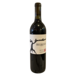 2023 Bedrock Wine Co “Old Vine” Zinfandel, California