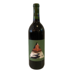 2024 Outward "Five Oaks" Sangiovese, Santa Ynez Valley CA