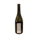 2024 Zobeto Wines "Blanca" White Blend, Paso Robles CA