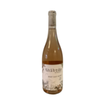 2025 Thibido "Best Day" Rosé, Paso Robles CA