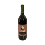 2024 Outward Cabernet Sauvignon, SLO Coast CA