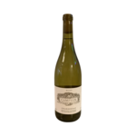 2023 Campion "Greengate Vineyard" Chardonnay, SLO Coast CA