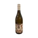 2024 Cadre "Beautiful Stranger" White Blend, SLO Coast CA