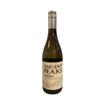 2024 Ancient Peaks Chardonnay, Paso Robles CA