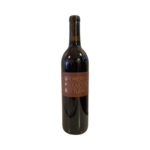 2024 GPB Cabernet Sauvignon, Paso Robles CA