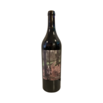 2021 Rhônedonnée "Trail Secret"  Mourvèdre, Adelaida District CA