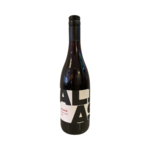 2024 Alias Pinot Noir, California