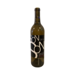 2023 Son of a Son Malvasia, Central Coast CA