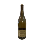 2025 GPB White Blend, Central Coast CA