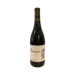 2023 Riding Monkey Cinsault, Central Coast CA
