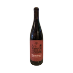2022 Slamdance Koop Red Table Wine, Central Coast CA