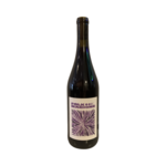 2024 Folk Machine Gamay Noir, Arroyo Seco CA