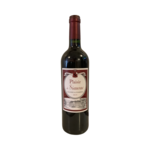 2019 Chateau Plaisir de Siaurac Lalande de Pomerol, Bordeaux | France