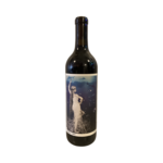 2023 Desparada " Sackloth & Ashes" Bordeaux Blend, Central Coast CA