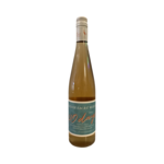 2025 Union Sacré “40 Days” Orange Wine, Central Coast CA