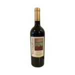 2023 Victor Hugo Zinfandel, Central Coast CA