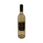 2025 Verdad "Martian Vineyard" Albariño, Central Coast CA