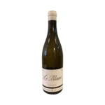 2025 Russel Joyce "Le Blanc" White Blend, Arroyo Seco CA