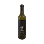 2025 GREY Vermentino, Paso Robles CA