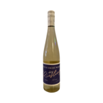 2025 Union Sacré Dry Riesling, Santa Barbara County CA