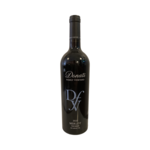 2023 Donati Family Merlot, Central Coast CA