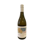 2023 Donati "Sisters Forever" Unoaked Chardonnay, Central Coast CA